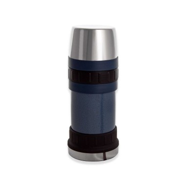 Termo Inox Active Work 470ml