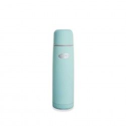 EVERYDAY BABY TERMO LQUIDO INOX