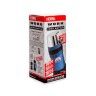 Termo Inox Active Work 470ml Termo Inox Active Work 470ml
