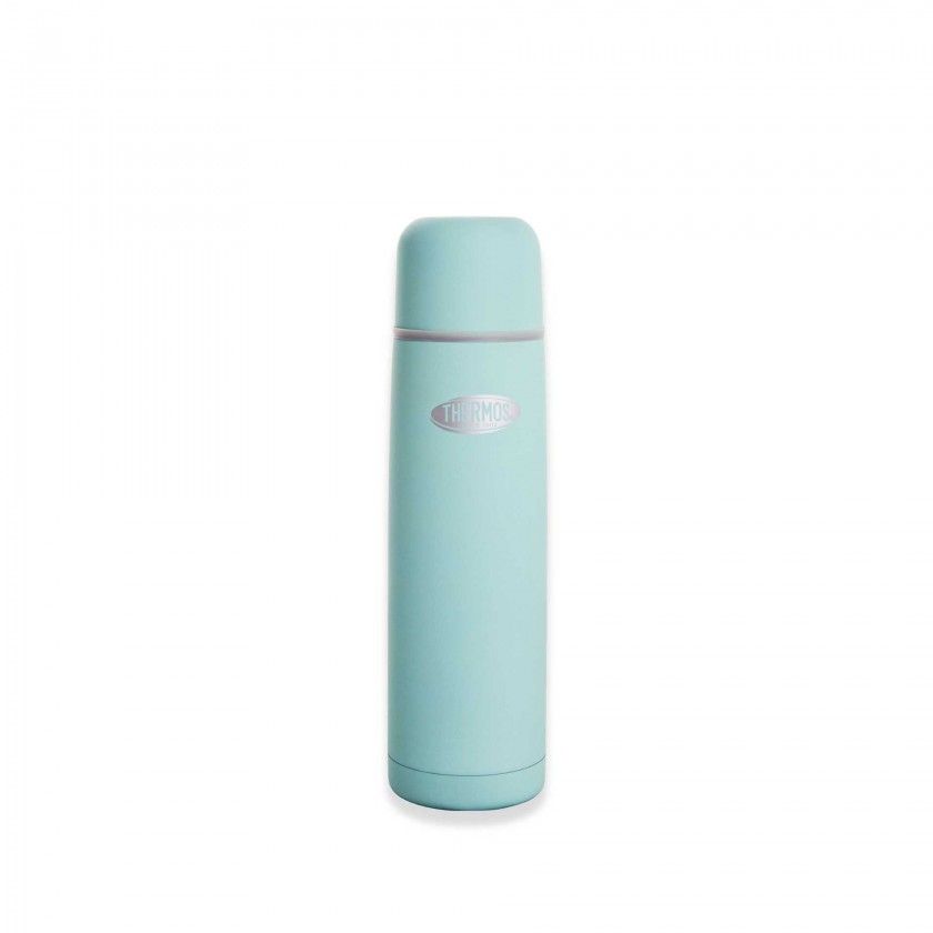 EVERYDAY BABY TERMO LQUIDO INOX