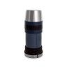 Termo Inox Active Work 470ml Termo Inox Active Work 470ml