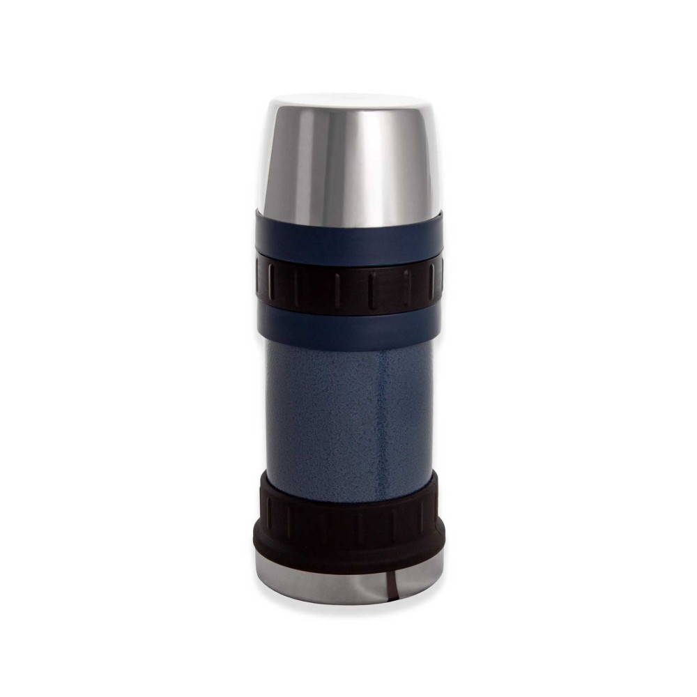 Termo Inox Active Work 470ml