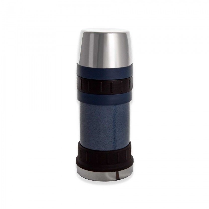 Termo Inox Active Work 470ml
