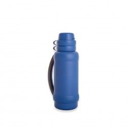 Termo L�quido Originals 34 Premier