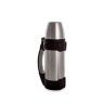Termo Inox Thermos Active Rock Cinzento 1l Termo Inox Thermos Active Rock Cinzento 1l
