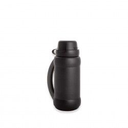 Termo Lquido Originals 34 Premier