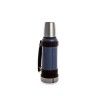 Termo Inox Active Work Azul 1.2l Termo Inox Active Work Azul 1.2l