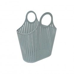 Cesto Compras com Asas 41X36.5X15cm