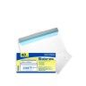 Envelope Americano Papel Branco 115X225mm Pack 40 Envelope Americano Papel Branco 115X225mm Pack 40