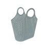 Cesto Compras com Asas 41X36.5X15cm Cesto Compras com Asas 41X36.5X15cm