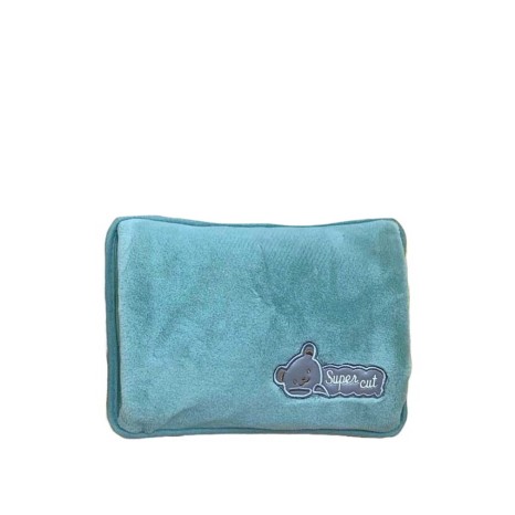 Saco Água Quente Elétrico Super Cut 26X18cm - Image product
