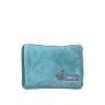 Saco Água Quente Elétrico Super Cut 26X18cm Saco Água Quente Elétrico Super Cut 26X18cm