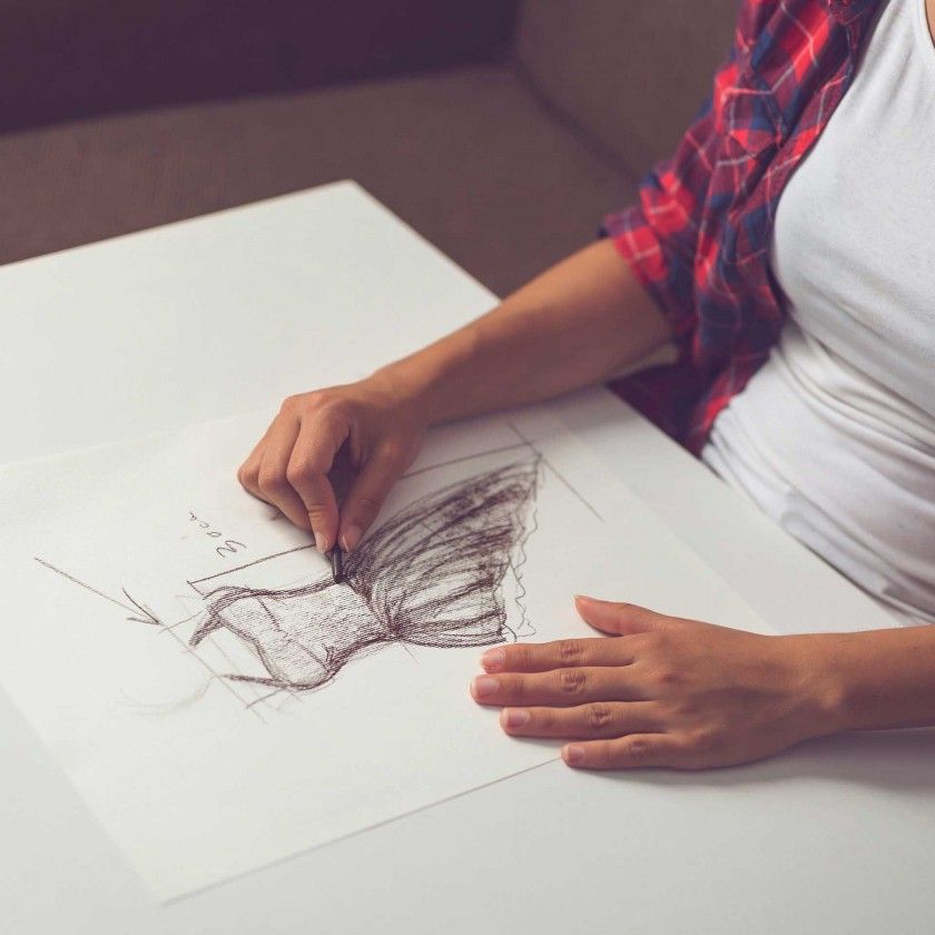 Barra Carvo Sinttico 2-10mm