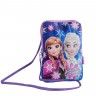BOLSA FROZEN COM ASA PARA TABLET BOLSA FROZEN COM ASA PARA TABLET