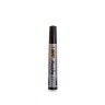 Marcador Permanente Bic Marking 2000 Tinta Preto 4.95mm Marcador Permanente Bic Marking 2000 Tinta Preto 4.95mm