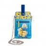 Bolsa telem�vel Minions Polyester
