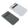 Calculadora Kooltech 12 Dígitos Cor Sortida 10X17X2cm Calculadora Kooltech 12 Dígitos Cor Sortida 10X17X2cm