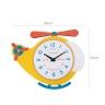 Relógio Pêndulo Timemark Fast 30X22cm Relógio Pêndulo Timemark Fast 30X22cm