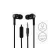AURICULAR COM MICROFONE EM526