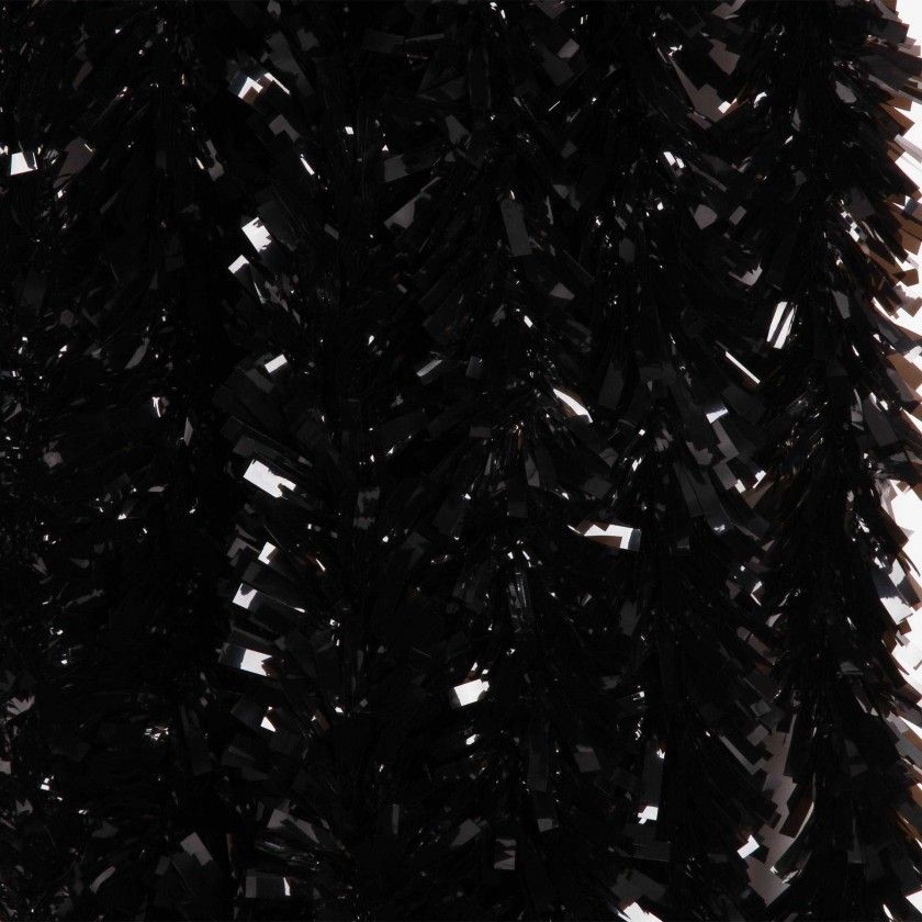 Festão Plástico Clássico 12m Festão Plástico Clássico 12m