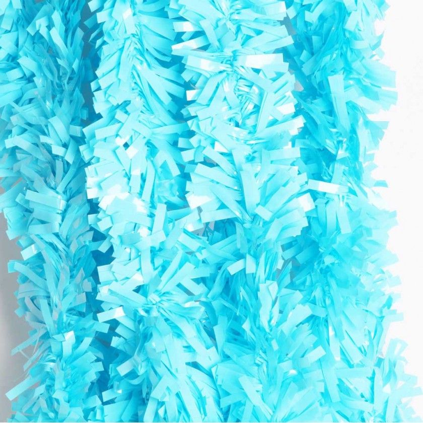 Festo Plstico Clssico 12m