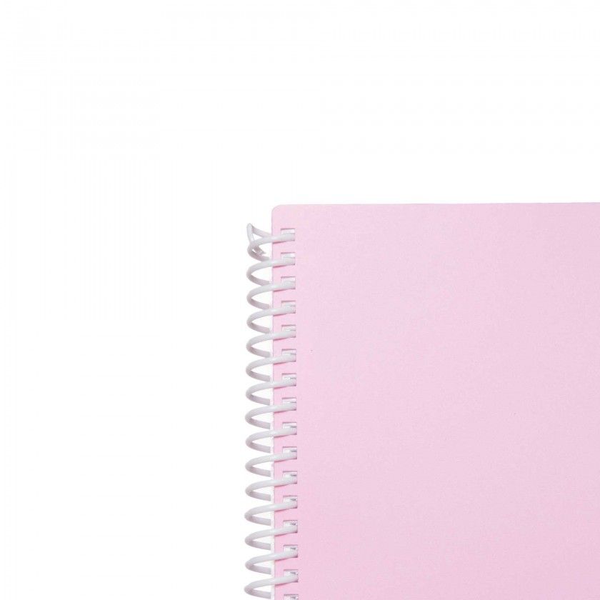 Catálogo Espiral Ingenios A4 30 Folhas Catálogo Espiral Ingenios A4 30 Folhas