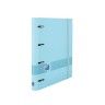 OXFORD CAPA ARGOLAS A4 + RECARGA A4 48F 90G OXFORD CAPA ARGOLAS A4 + RECARGA A4 48F 90G