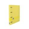 OXFORD CAPA ARGOLAS A4 + RECARGA A4 48F 90G OXFORD CAPA ARGOLAS A4 + RECARGA A4 48F 90G