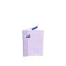 Agenda Oxford Limited Multicor A6 12X18cm Agenda Oxford Limited Multicor A6 12X18cm