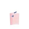 Agenda Oxford Limited Multicor A6 12X18cm Agenda Oxford Limited Multicor A6 12X18cm