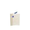 Agenda Oxford Limited Multicor A6 12X18cm Agenda Oxford Limited Multicor A6 12X18cm