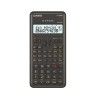 Calculadora Cientfica Casio FX-82MS