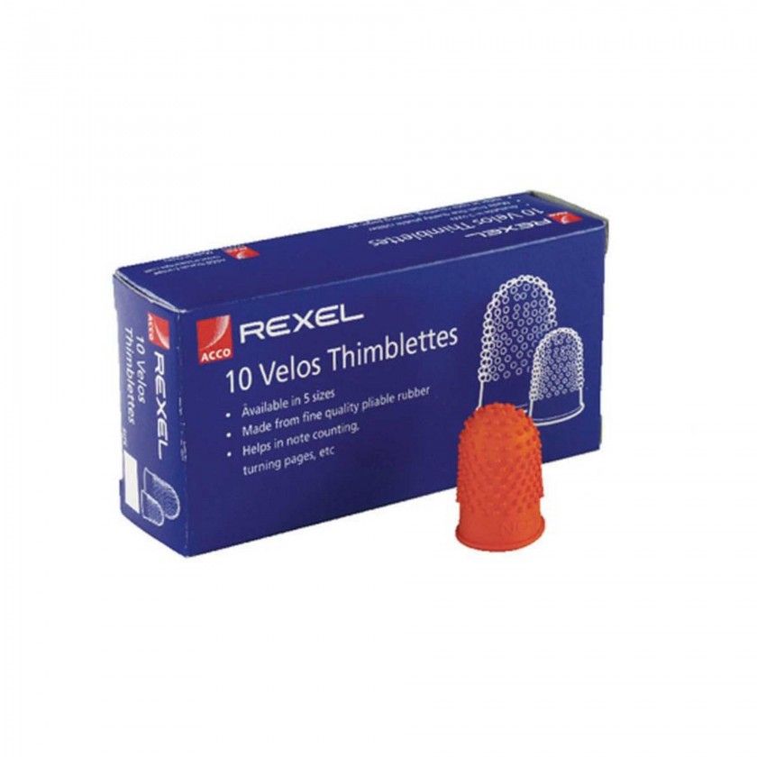 Dedeira Rexel N.2 Dedeira Rexel N.2