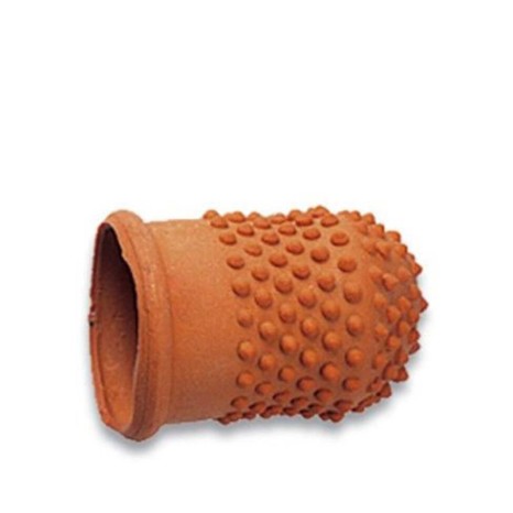 Dedeira Rexel N.2 - Image product
