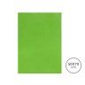 Folha Esponja Eva Verde 50X70X2MM