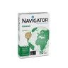 Papel Fotocópia Navigator A4 500 Folhas Papel Fotocópia Navigator A4 500 Folhas