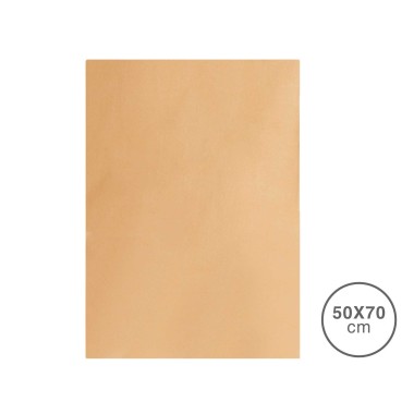 Folha Esponja Eva 50X70X2mm