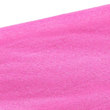 FAMA PAPEL CREPE 50X250CM