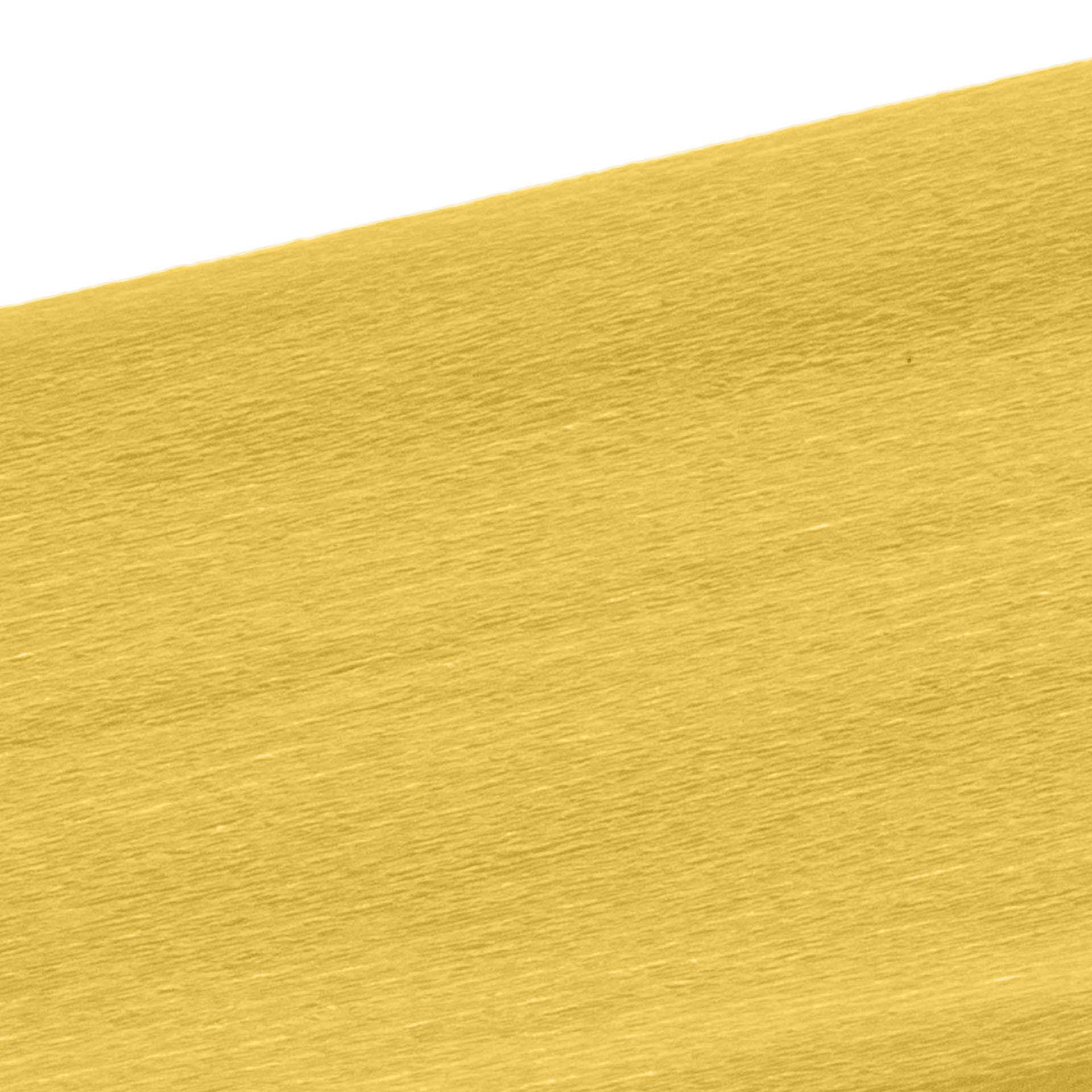 Papel Crepe Fama Bege 50X250cm