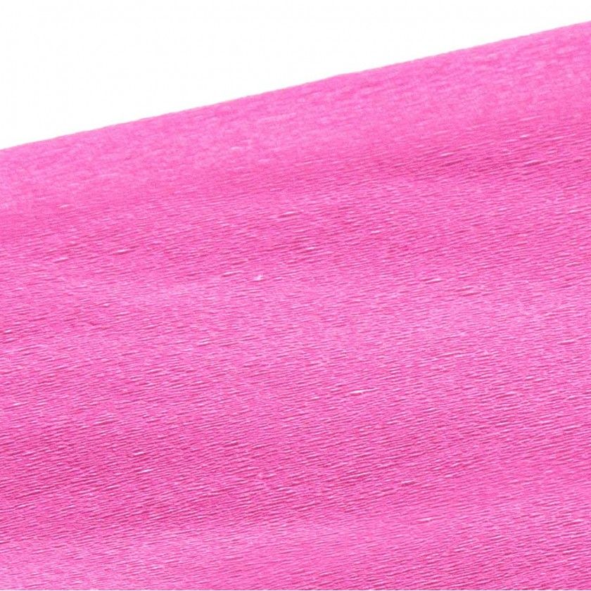 FAMA PAPEL CREPE 50X250CM FAMA PAPEL CREPE 50X250CM