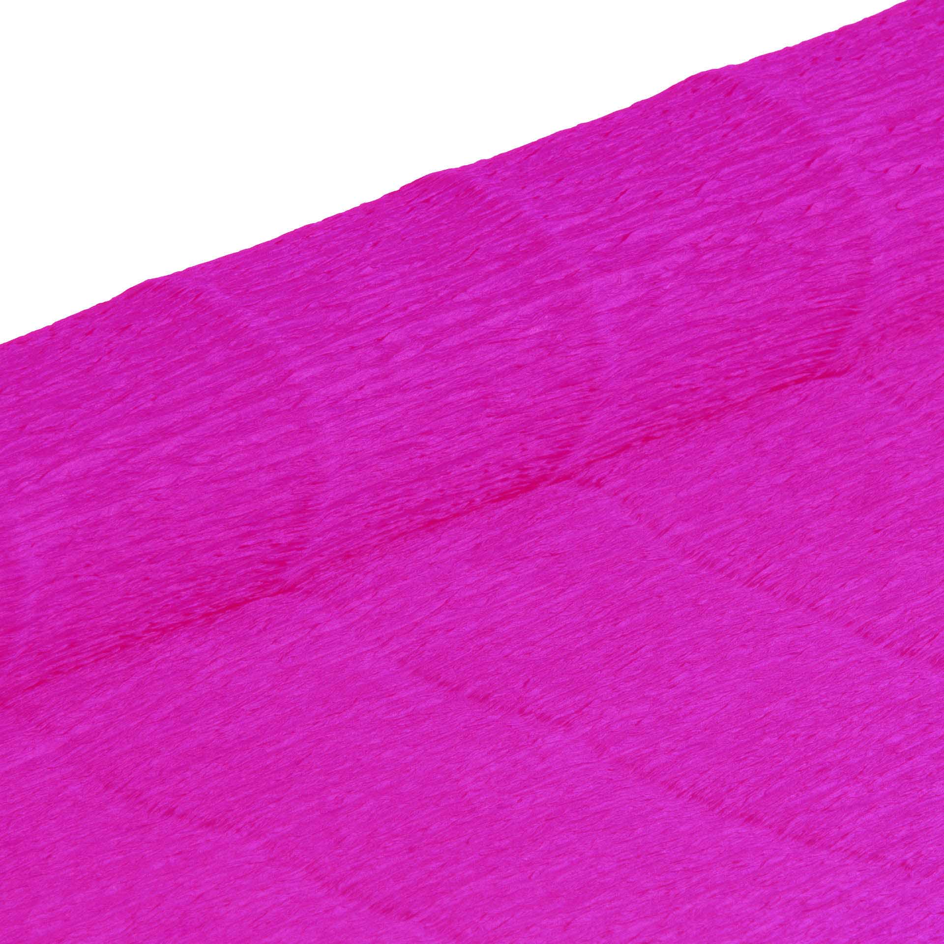 FAMA ROLO PAPEL CREPÃO 50X250CM