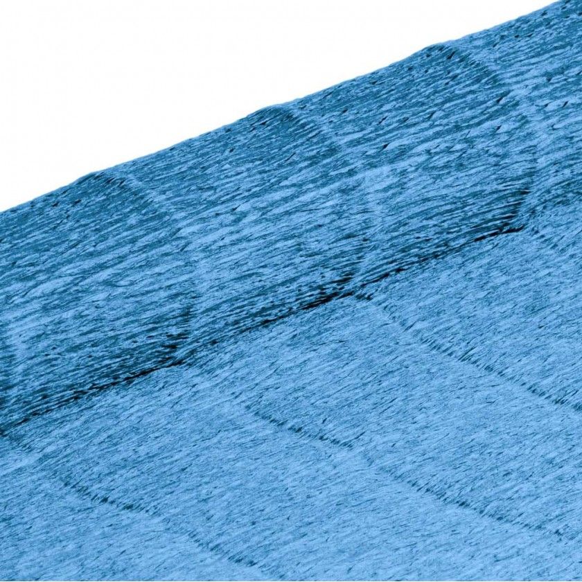 FAMA ROLO PAPEL CREPO 50X250CM