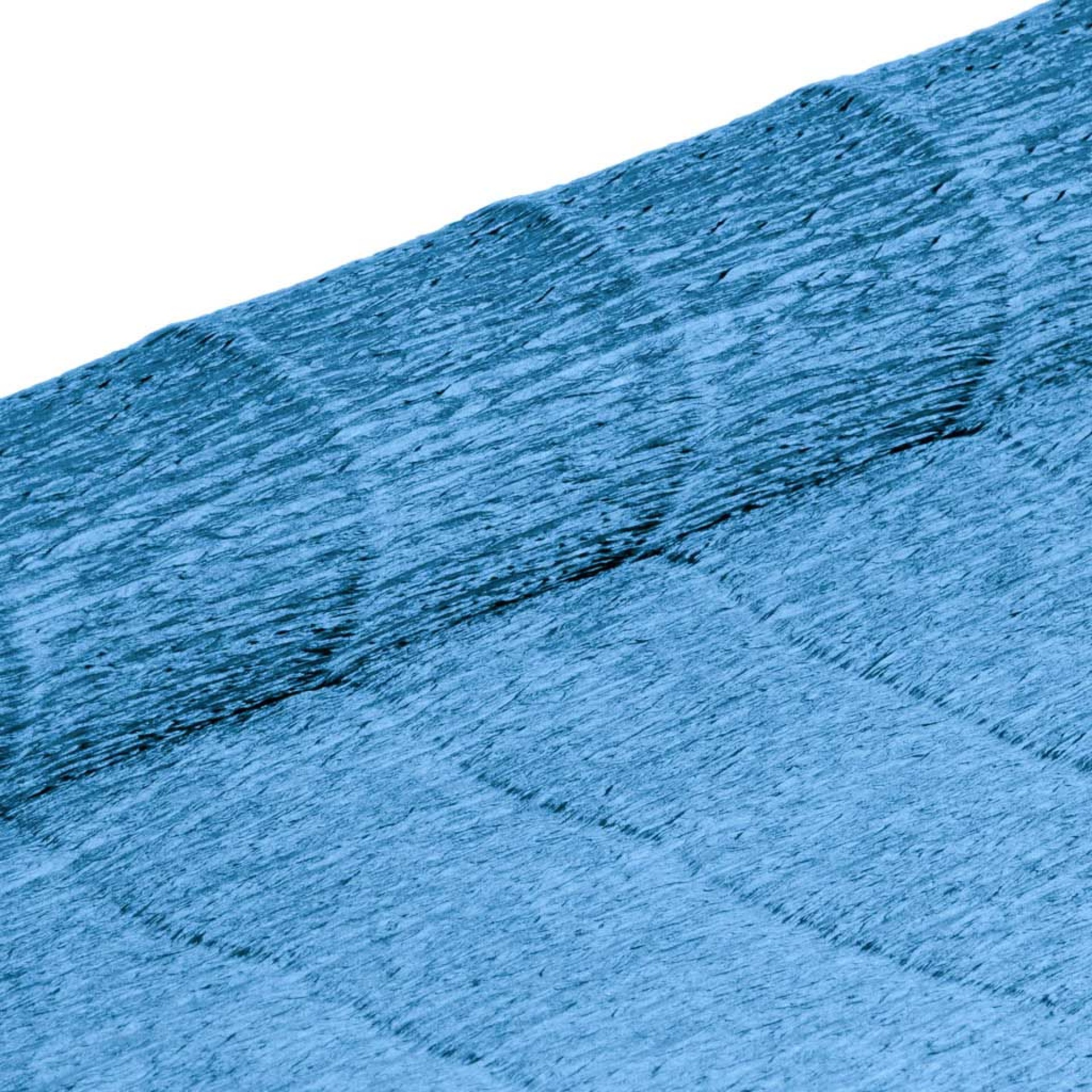 FAMA ROLO PAPEL CREPÃO 50X250CM
