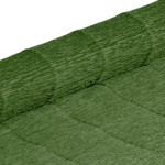 741 Verde