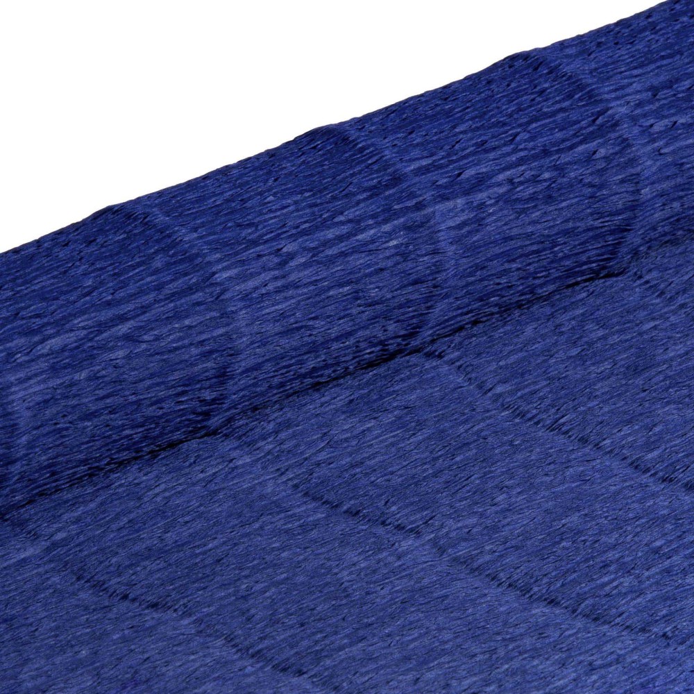 FAMA ROLO PAPEL CREP�O 50X250CM