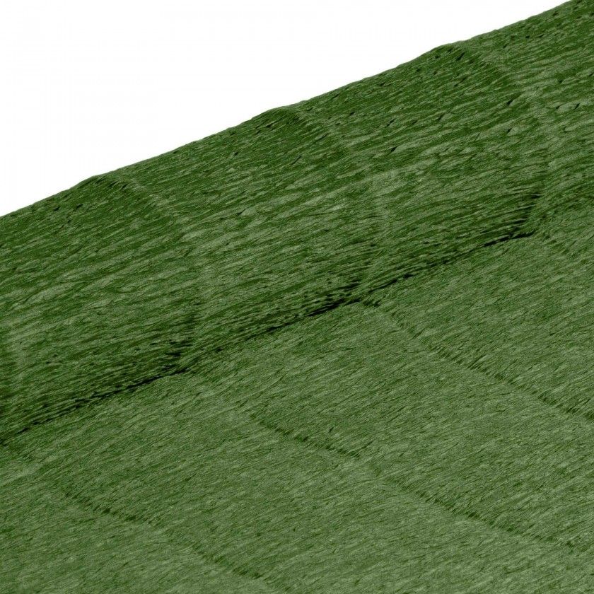 FAMA ROLO PAPEL CREPO 50X250CM