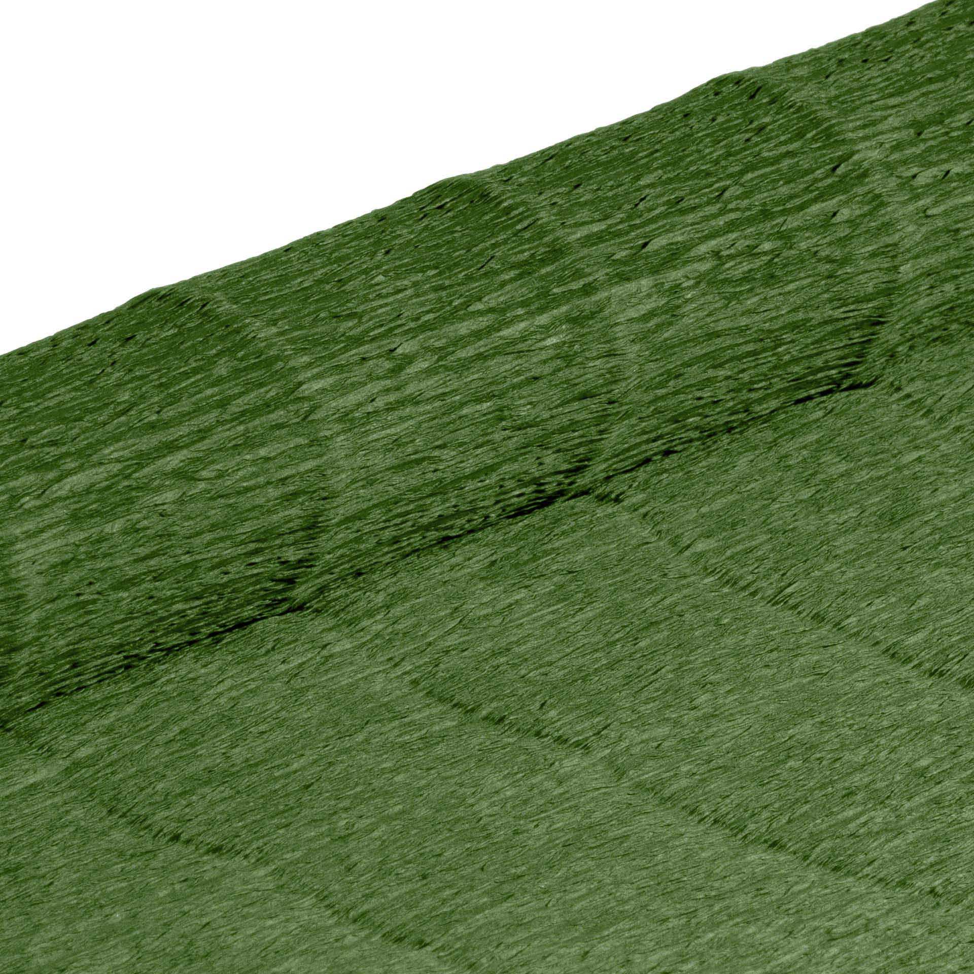 FAMA ROLO PAPEL CREPÃO 50X250CM