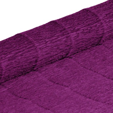 FAMA ROLO PAPEL CREPÃO 50X250CM