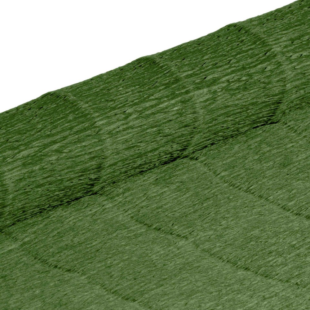 FAMA ROLO PAPEL CREPÃO 50X250CM