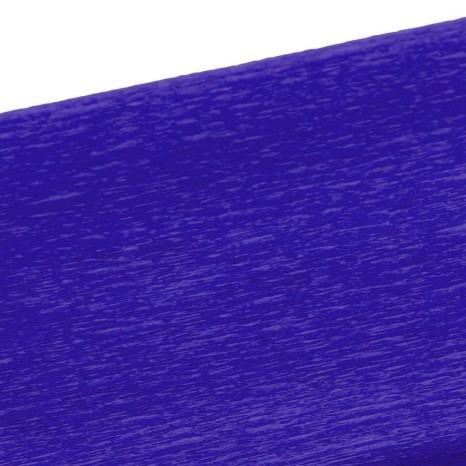 Papel Crepe Fama 50X250cm - Image product